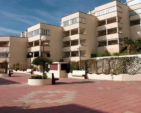 Albatros * Benalmadena
