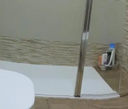 Albatros Apartment