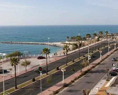 Albatros * Benalmadena